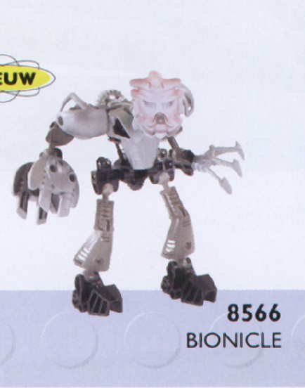 proto_onua_nuva.jpg