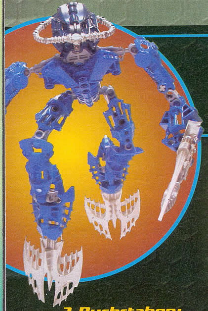 prototype_hahli_not_mine.jpg