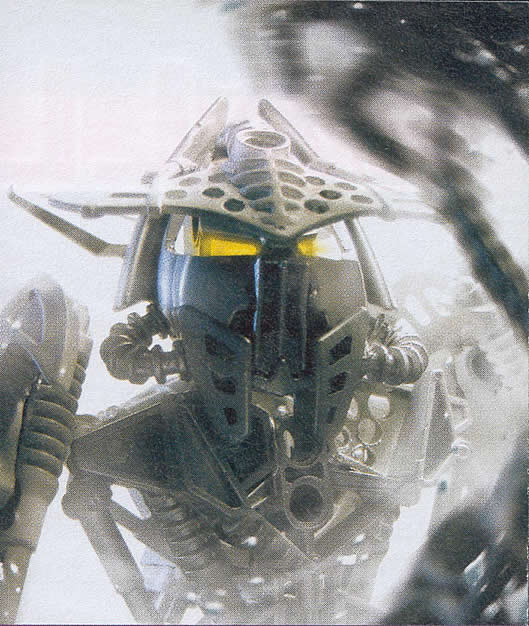 prototype_kongu_not_mine.jpg