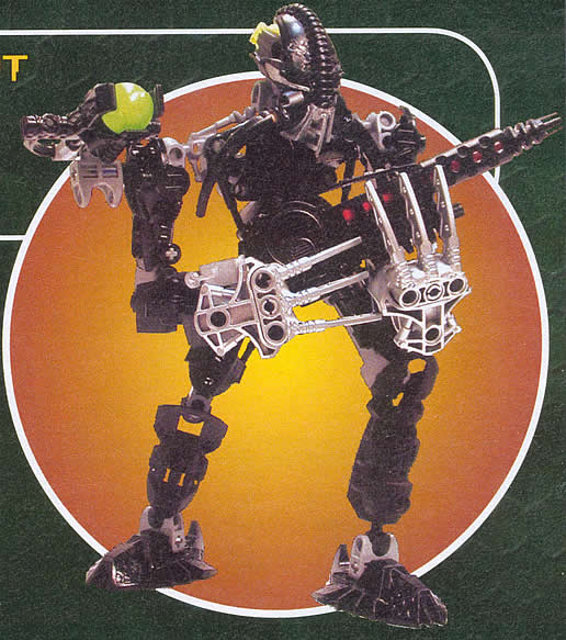 prototype_nuparu_not_mine.jpg