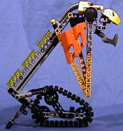 sand_tarakava_proto.jpg