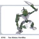 matau_proto.jpg