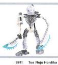 toa_mata_arm.jpg
