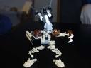 toa_mata_proto.jpg