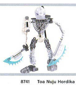 toa_mata_arm.jpg