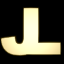 jl_avatar.bmp