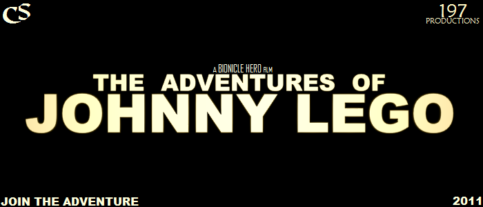 the_adventures_of_johnny_lego.bmp