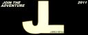 jl_trademark_400x200.bmp