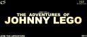 the_adventures_of_johnny_lego.bmp