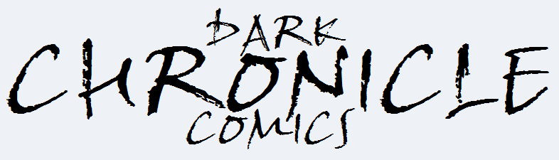 comic_logo.png