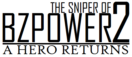 concept_sniper_2_banner.png