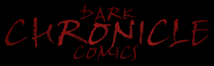 dark_chronicle_comics_-_no_border.png