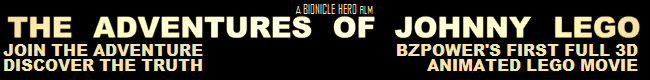 jl_banner.png