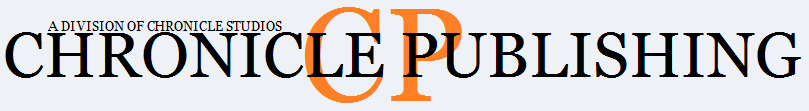 publishing_logo.png