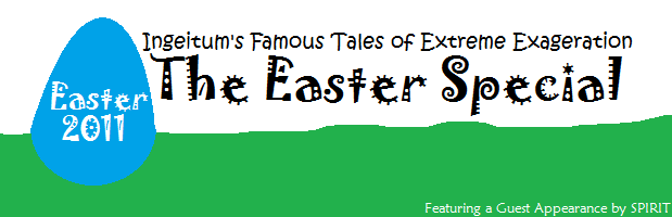 the_easter_special.png