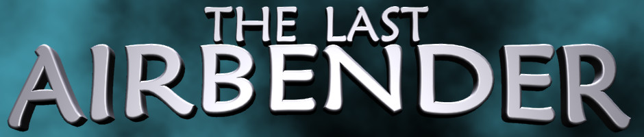 the_last_airbender_remake_mini-tm.bmp
