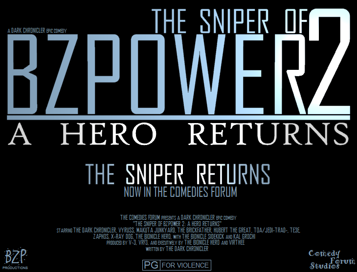 the_sniper_of_bzpower_2_a_hero_returns.bmp
