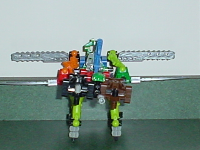 bionicletwo.jpg