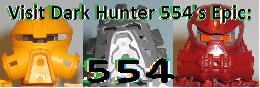 554_epic_banner.jpg
