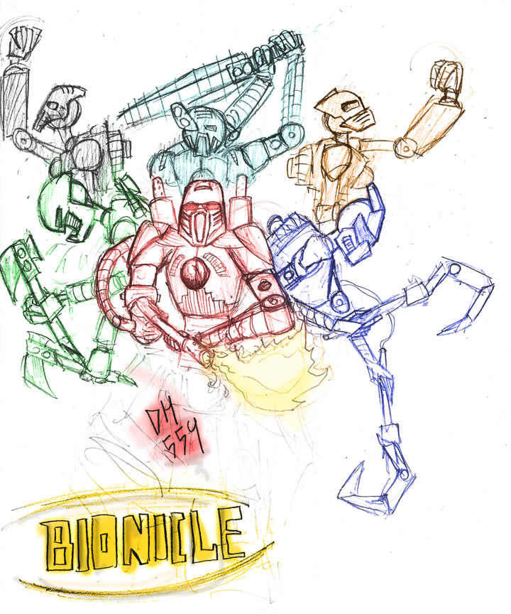 alt_art_bionicle_small.jpg