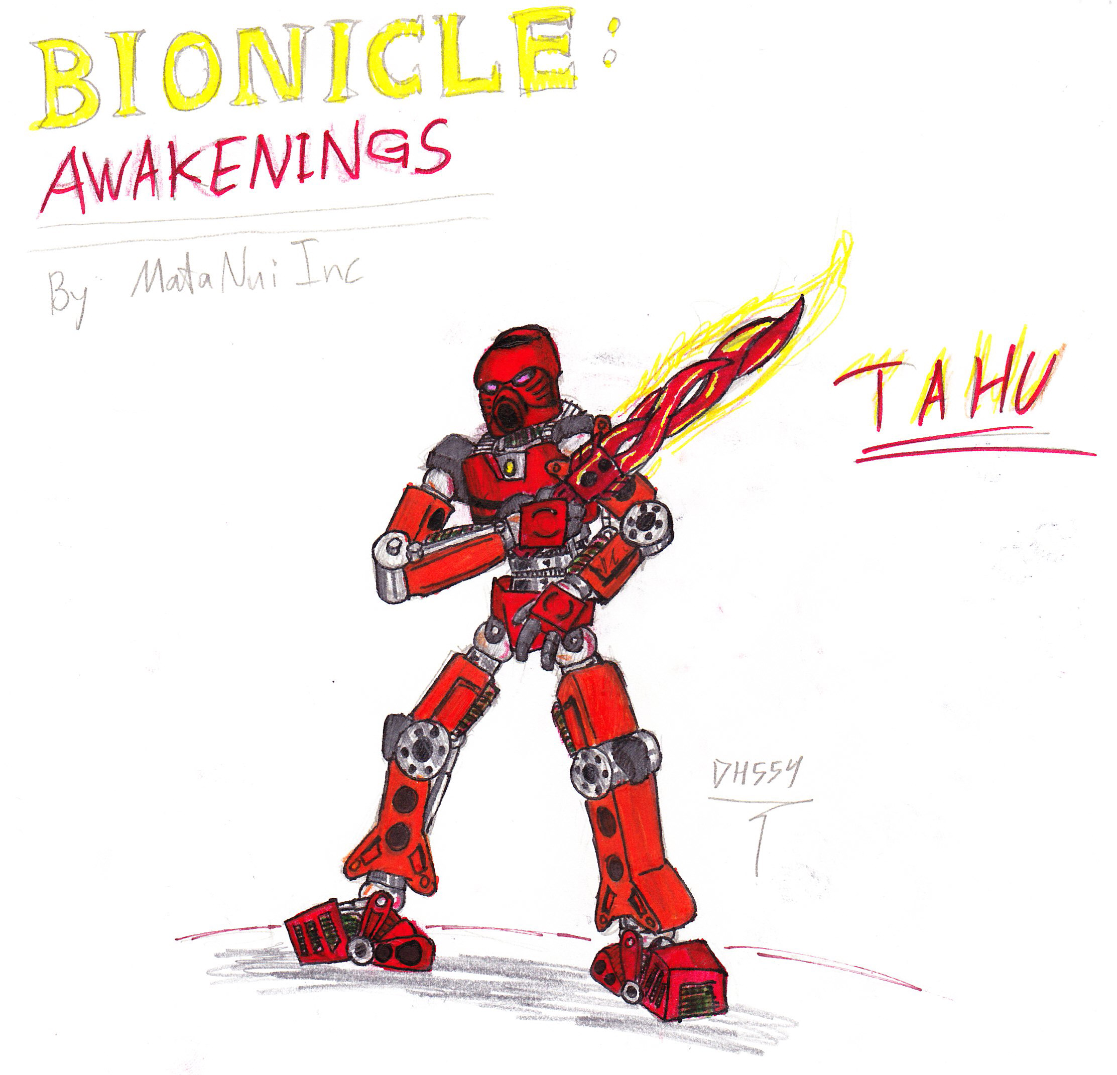 awakenings_tahu_1.jpg