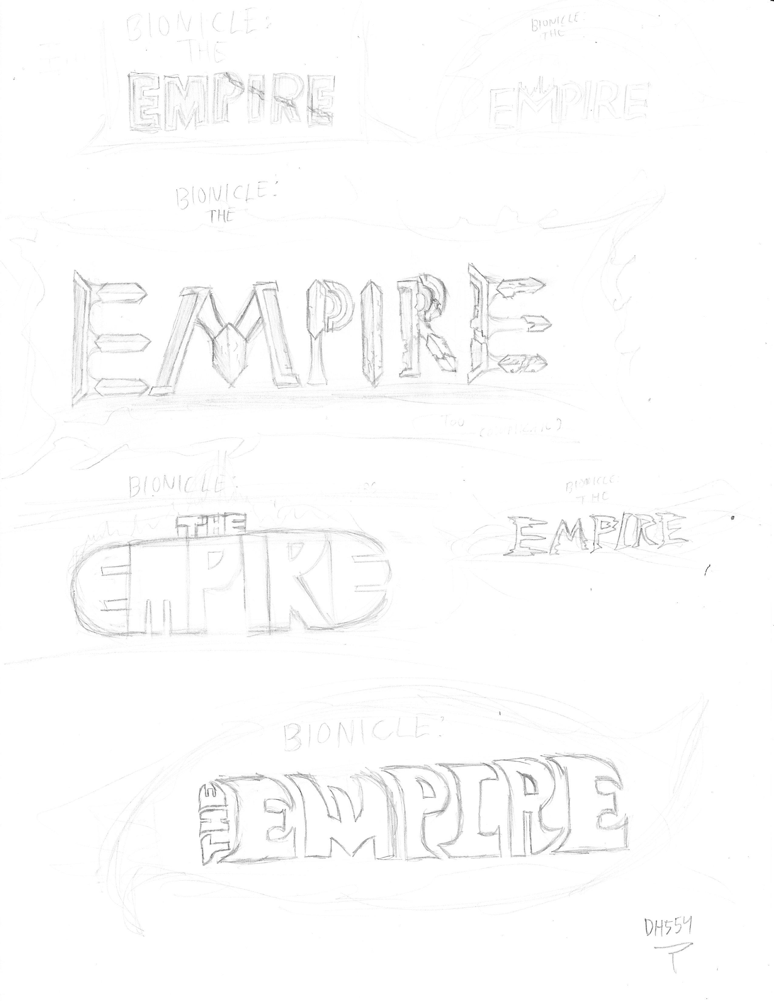 bng_empire_logos_1.jpg