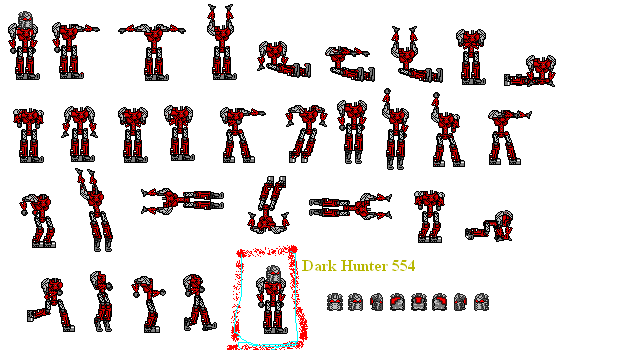 dark_hunter_554_character_sheet.png