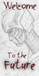 future_toa_timetravel_banner.gif
