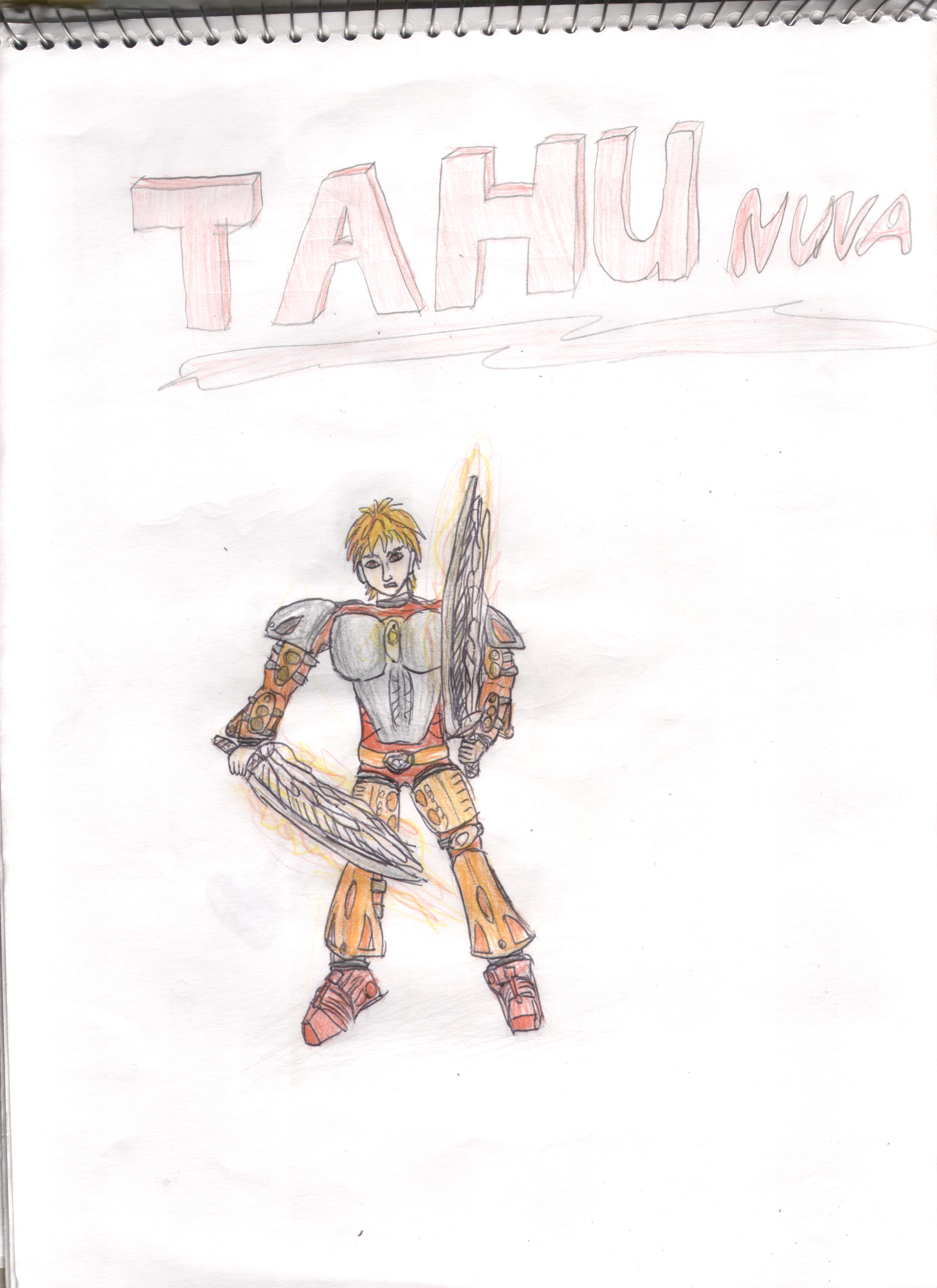 human_tahu_nuva_001.jpg