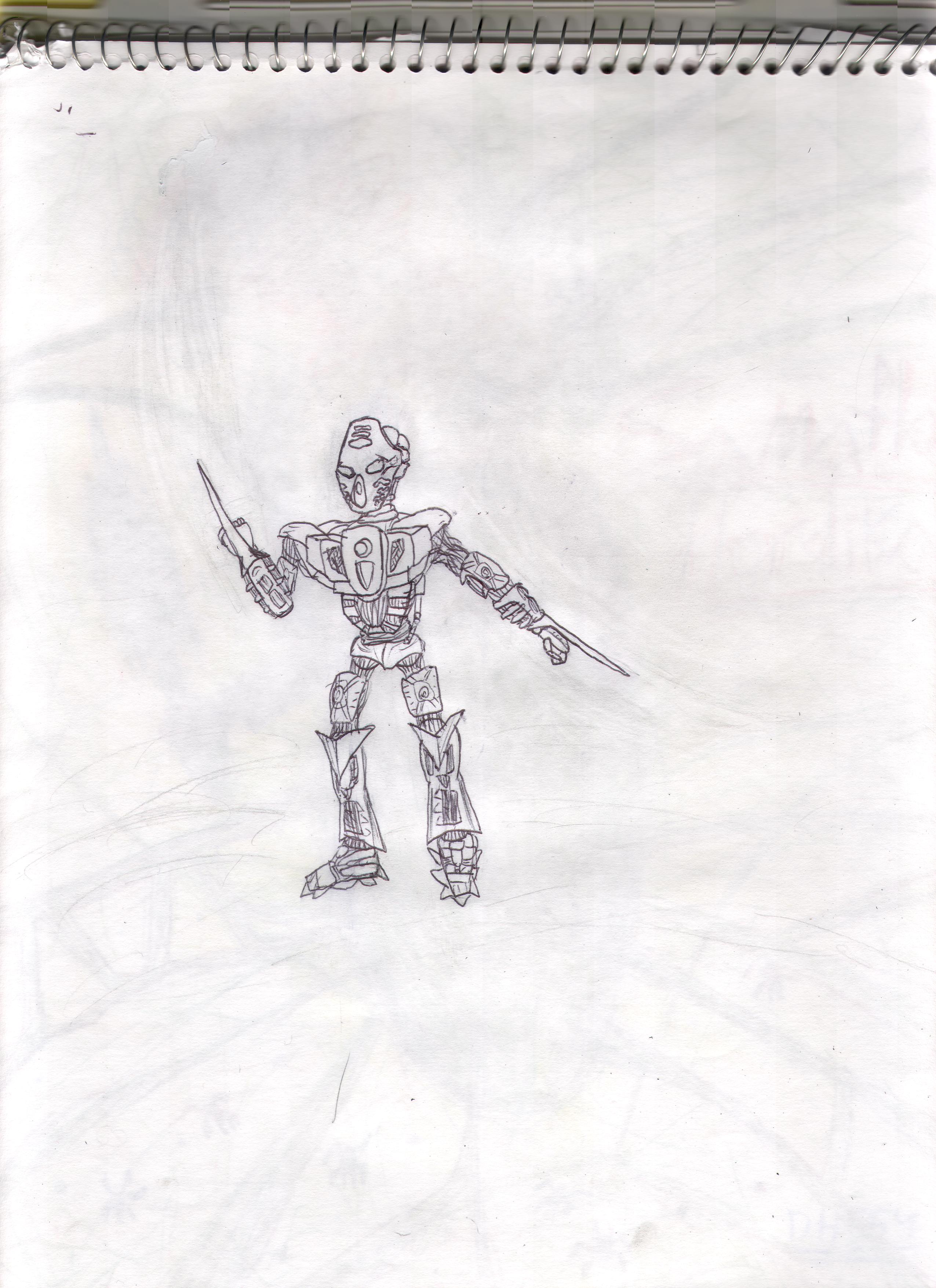 ice_toa_inked_001.jpg