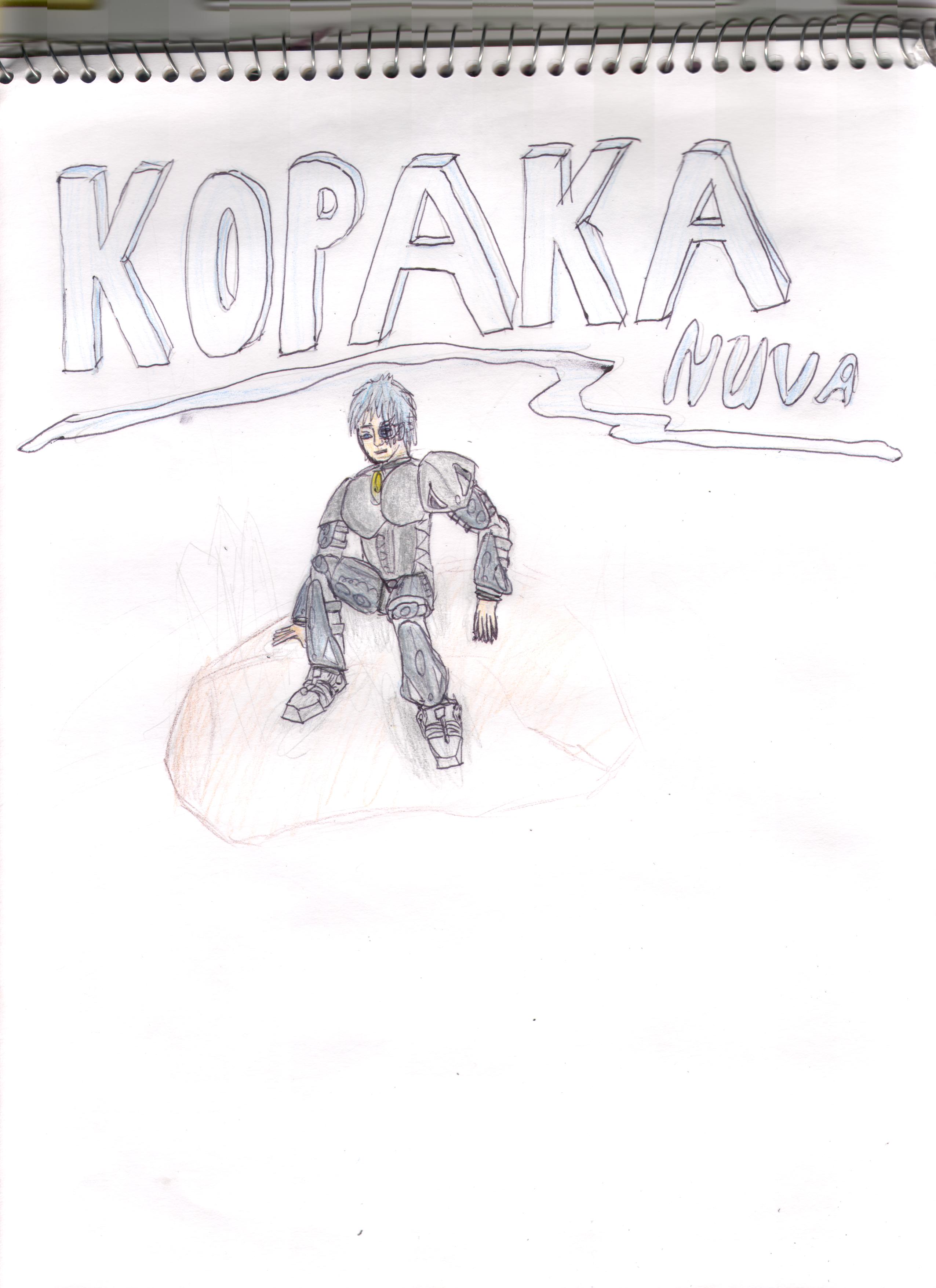 kopaka_nuva_human_001.jpg