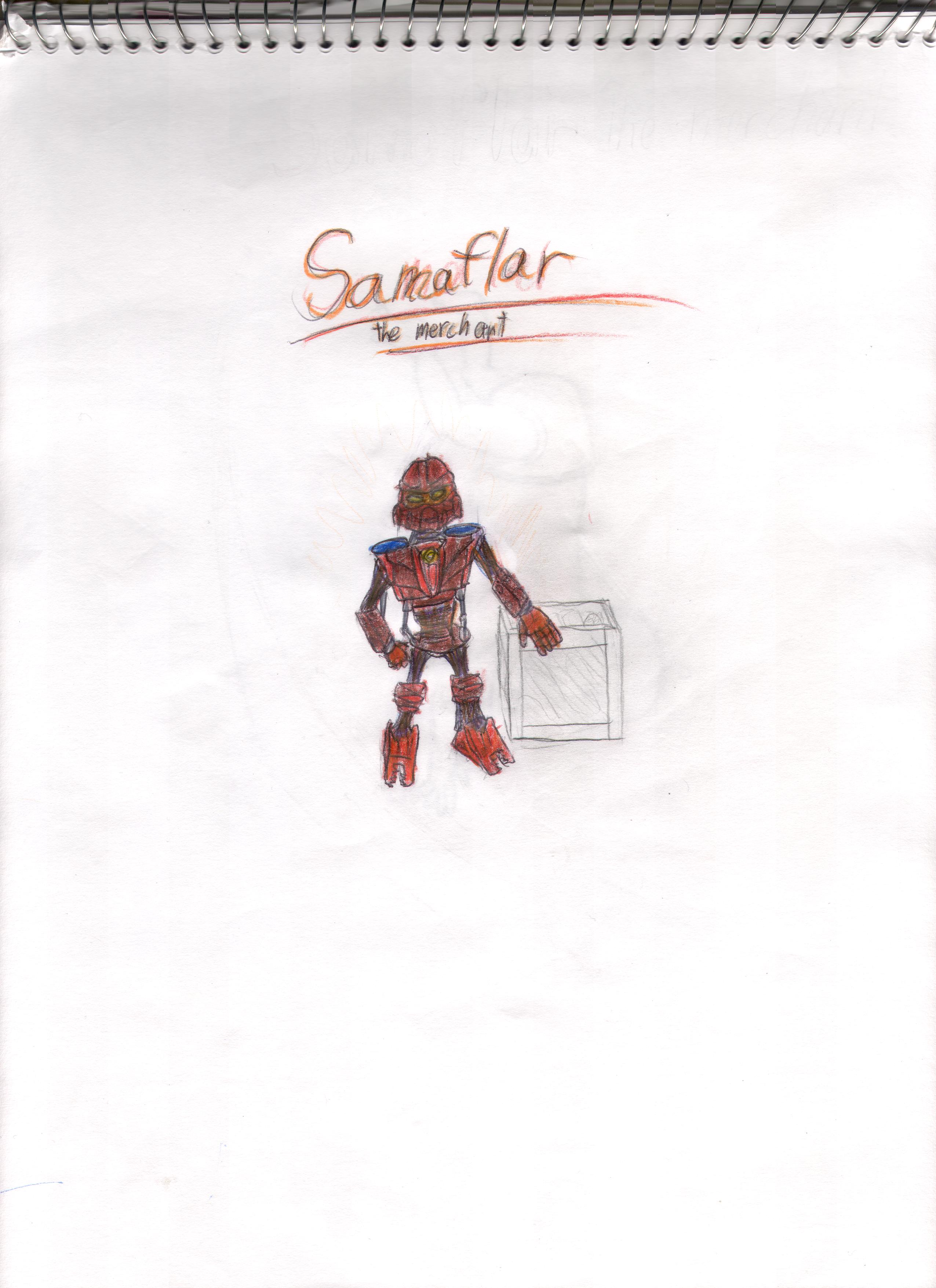 matoran_samaflar_001.jpg