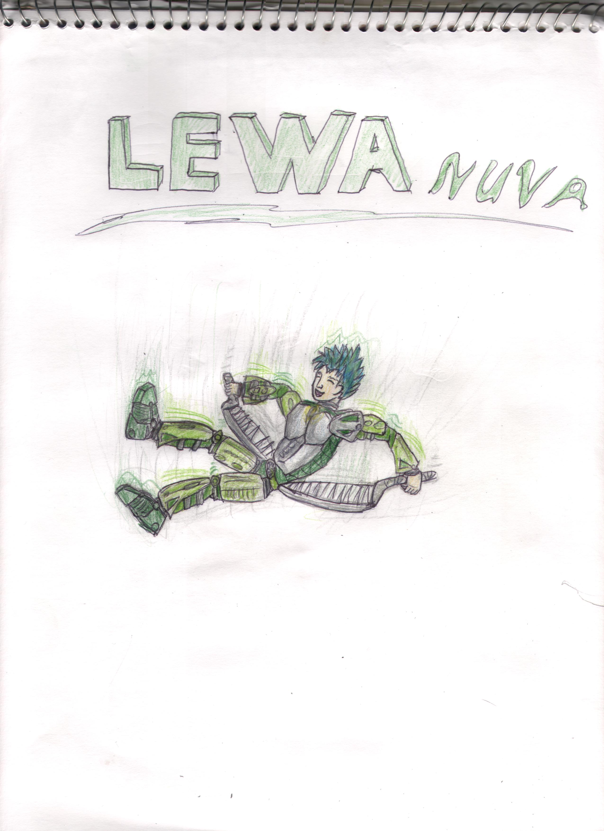 organic_lewa_nuva_001.jpg