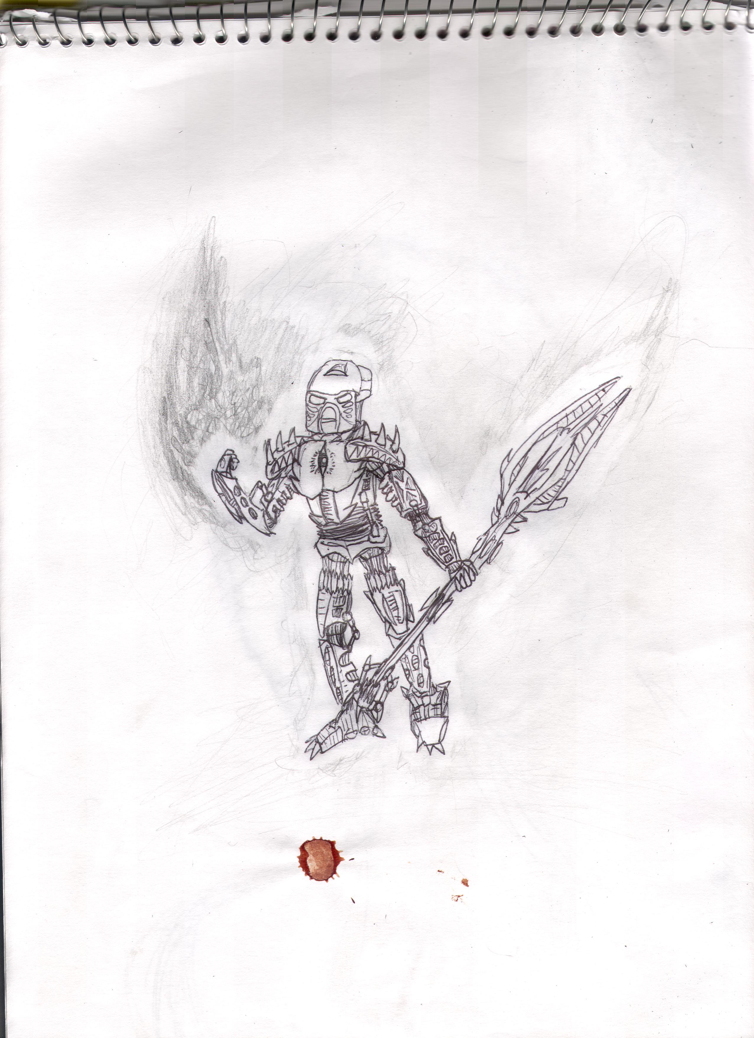 shadow_toa_inked_001.jpg