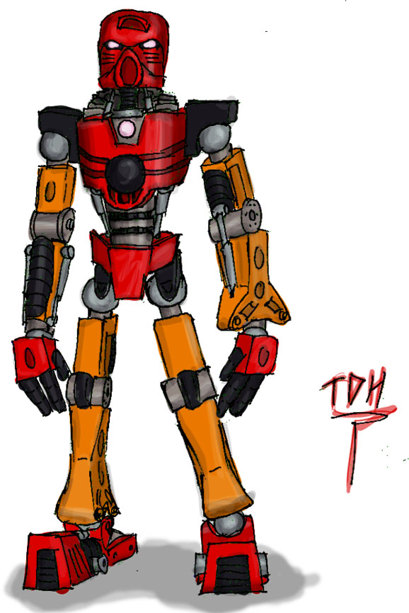 tahu_awakenings_sketch_8_13_2011.jpg