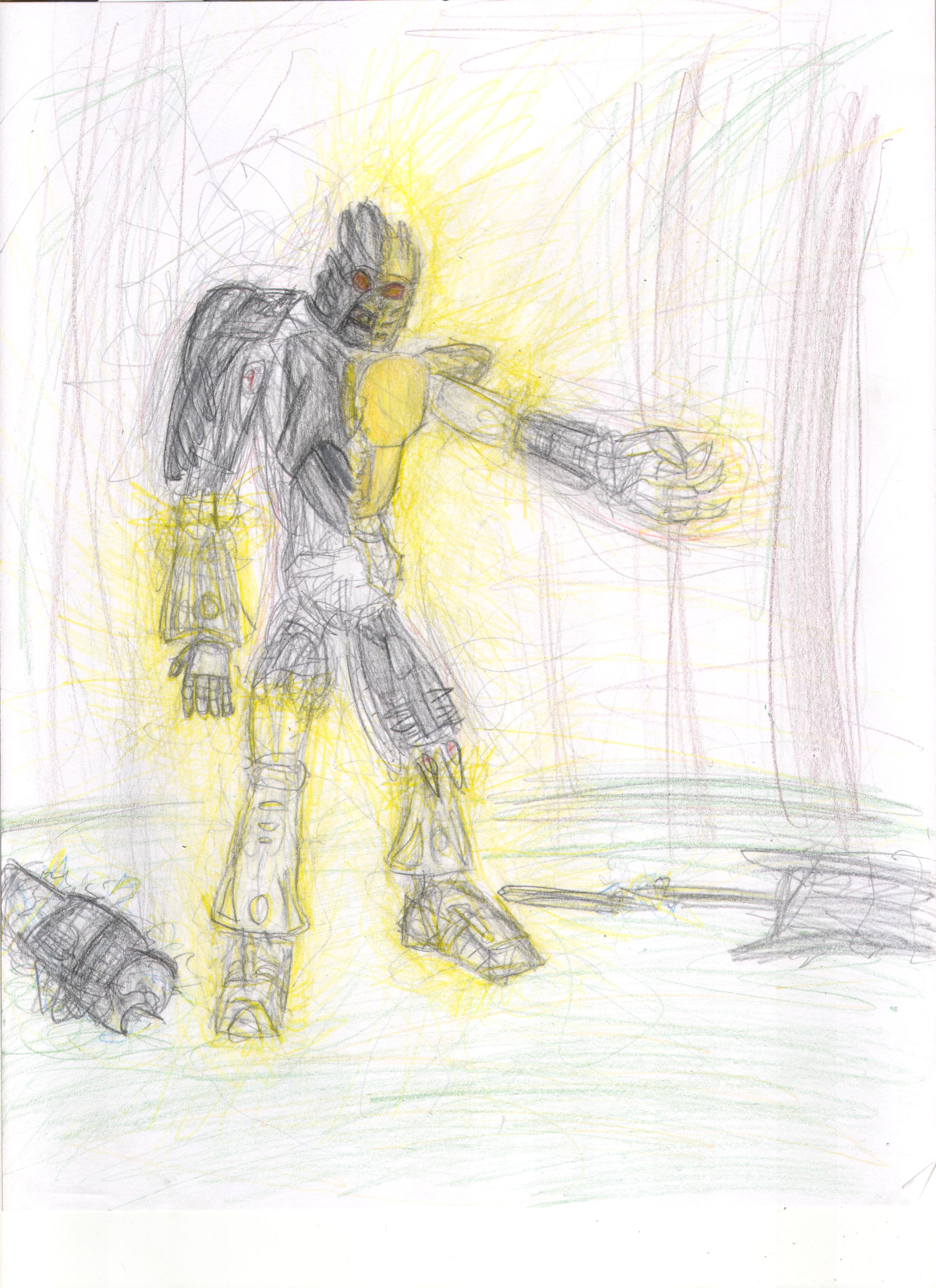 takanuva_transformation_1_clr_001.jpg