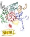 alt_art_bionicle_small.jpg