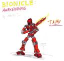 awakenings_tahu_1.jpg