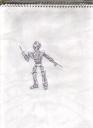 ice_toa_inked_001.jpg
