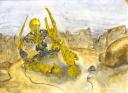 mata_nui_final_001.jpg