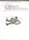 organic_lewa_nuva_001.jpg