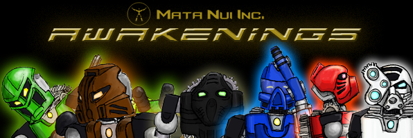 awakenings_banner_1.jpg