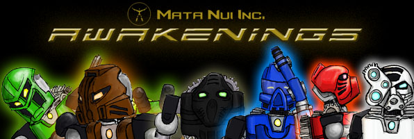 awakenings_banner_1_lowrez.jpg