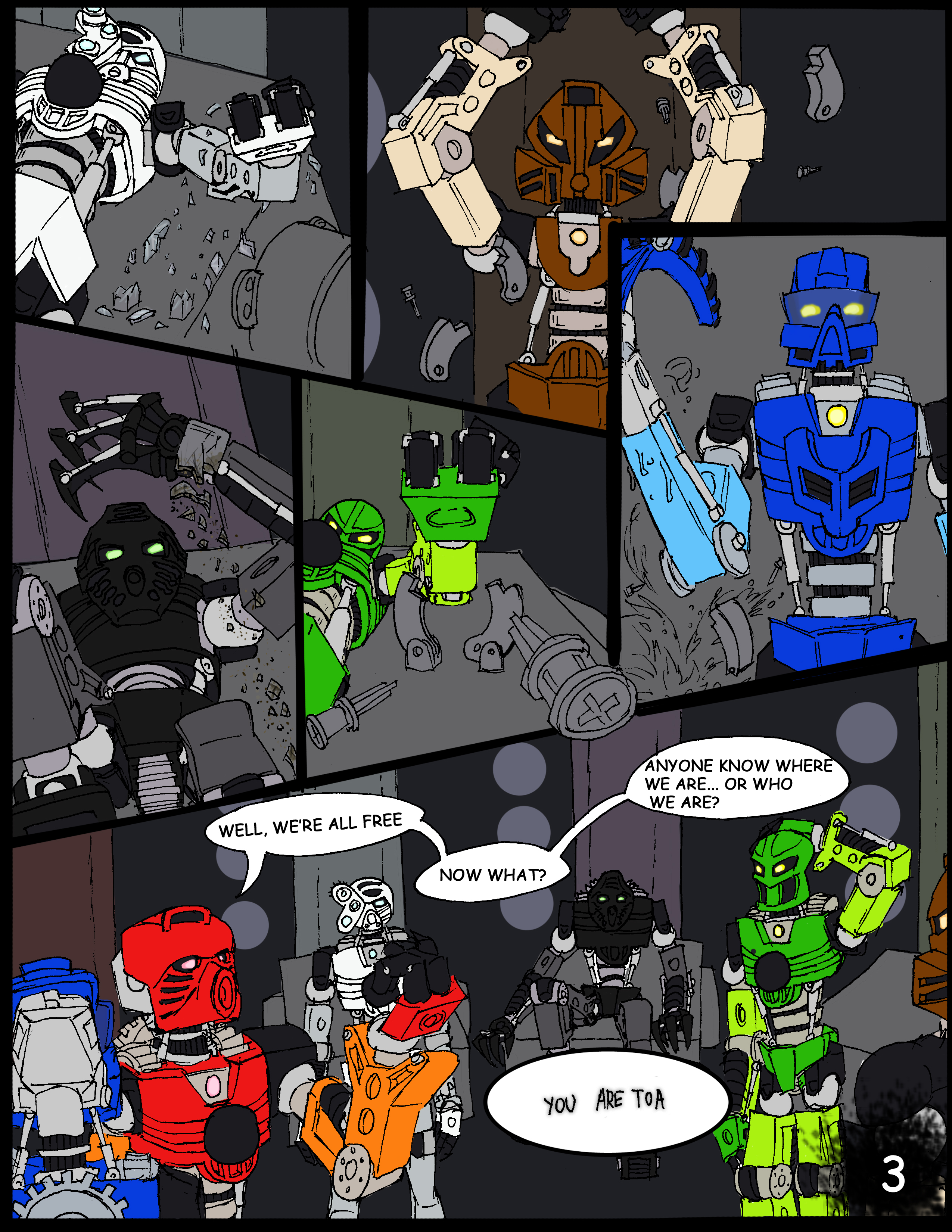 awakenings_page_3_colored_ns2.jpg