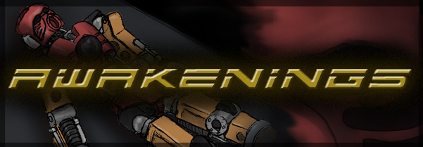 awakenings_page_header_1.jpg
