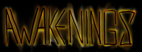 awakenings_title_1.jpg