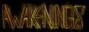 awakenings_title_1.jpg