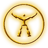 avatar_gold_3.png