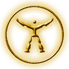 avatar_gold_4.png