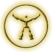 mni_avatar_gold2.png